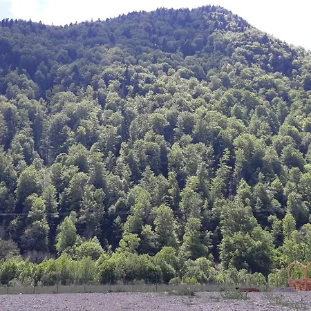 Pentru Rulote, Auto Rulote, Corturi Personale La Barbosu In Lepsa, Vrancea Camping *